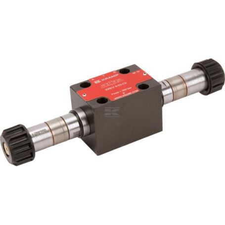 Distributeur UNIVERSEL KREV903C4