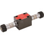 Distributeur UNIVERSEL KREV903C4