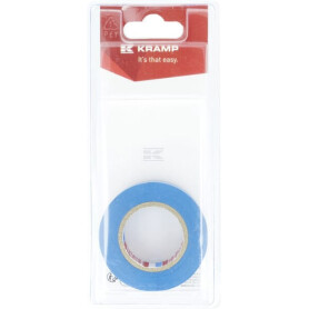 Ruban isolant UNIVERSEL KREM20402P01B