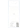 Ruban isolant UNIVERSEL KREM20402P01B
