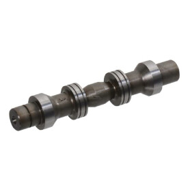 Piston UNIVERSEL KREV903PC2