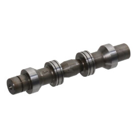 Corredera KREV 03 C2 UNIVERSAL KREV903PC2