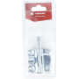 Boulon de portail UNIVERSEL KRHS010373P01B