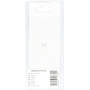 Boulon de portail UNIVERSEL KRHS010373P01B