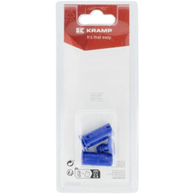Buse de pulvérisateur UNIVERSEL KRAVIOC8003P02B