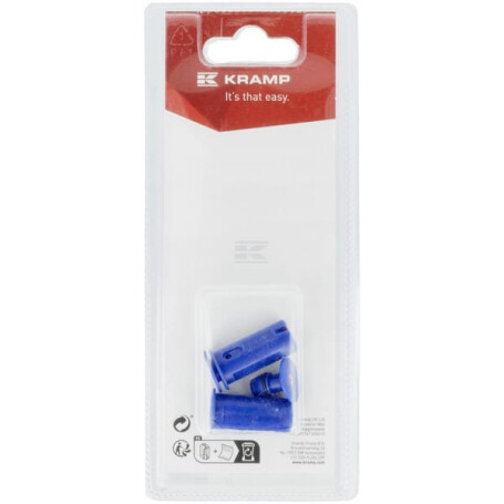 Buse de pulvérisateur UNIVERSEL KRAVIOC8003P02B