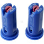 Buse de pulvérisateur UNIVERSEL KRAVIOC8003P02B