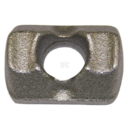 Poussoir UNIVERSEL KV0126