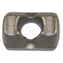 Poussoir UNIVERSEL KV0126