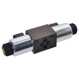 Distributeur UNIVERSEL KREV03D2024C