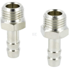 Raccord UNIVERSEL KRGT1308P02B