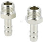 Raccord UNIVERSEL KRGT1308P02B