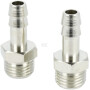 Raccord UNIVERSEL KRGT1308P02B