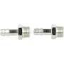 Raccord UNIVERSEL KRGT1308P02B