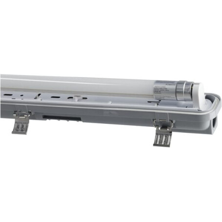 Eclairage LED UNIVERSEL KRDPT1500201X865