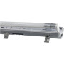 Eclairage LED UNIVERSEL KRDPT1500201X865