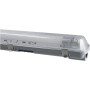 Eclairage LED UNIVERSEL KRDPT1500201X865