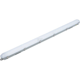 Eclairage LED avec bande UNIVERSEL KRDPS120030865