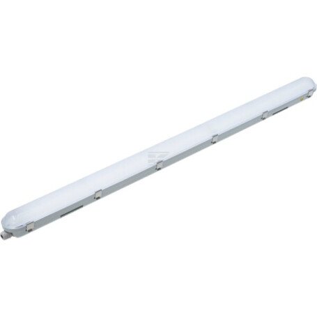 Eclairage LED avec bande UNIVERSEL KRDPS120030865