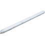 Eclairage LED avec bande UNIVERSEL KRDPS120030865
