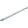 Eclairage LED avec bande UNIVERSEL KRDPS120030865