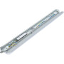 Eclairage LED avec bande UNIVERSEL KRDPS120030865