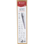 Eclairage LED avec bande UNIVERSEL KRDPS120030865