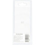 Connecteur UNIVERSEL KRLA9125P06B