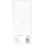 Relais UNIVERSEL KRHD13P01B