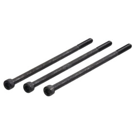 Jeu de boulons UNIVERSEL KREV02S96130