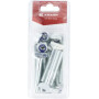 Boulon de charrue UNIVERSEL KRKE10850P12B