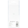 Boulon de charrue UNIVERSEL KRKE10850P12B