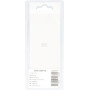 Porte-clés UNIVERSEL KRHG16NP10B