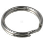 Porte-clés UNIVERSEL KRHG16NP10B