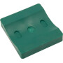 Etrier de tube RSB KUPK80889