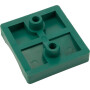 Etrier de tube RSB KUPK80889