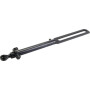 Vérin hydraulique KVERNELAND / TAARUP KT9153000086
