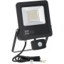 Projecteur LED UNIVERSEL KRFL50830SBK