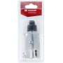 Prise de remorque UNIVERSEL KRLA403012P01B