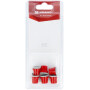 Buse de pulvérisateur rouge UNIVERSEL KRATR80REDP06B