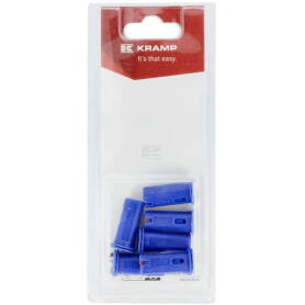 Buse de pulvérisateur UNIVERSEL KRAVI11003P06B