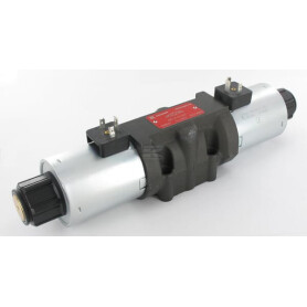 Électrovanne UNIVERSEL KREV05C3230A