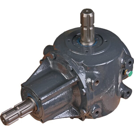 Transmission KVERNELAND / TAARUP KT99250830