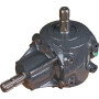 Transmission KVERNELAND / TAARUP KT99250830