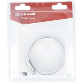 Collier de serrage UNIVERSEL KRHC5070P01B
