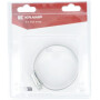 Collier de serrage UNIVERSEL KRHC5070P01B