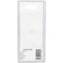 Rive UNIVERSEL KRBN4810P50B