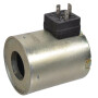 Bobine UNIVERSEL KREV905120A