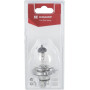 Ampoule UNIVERSEL KRGL1206P01B
