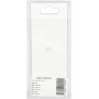 Ampoule UNIVERSEL KRGL1206P01B